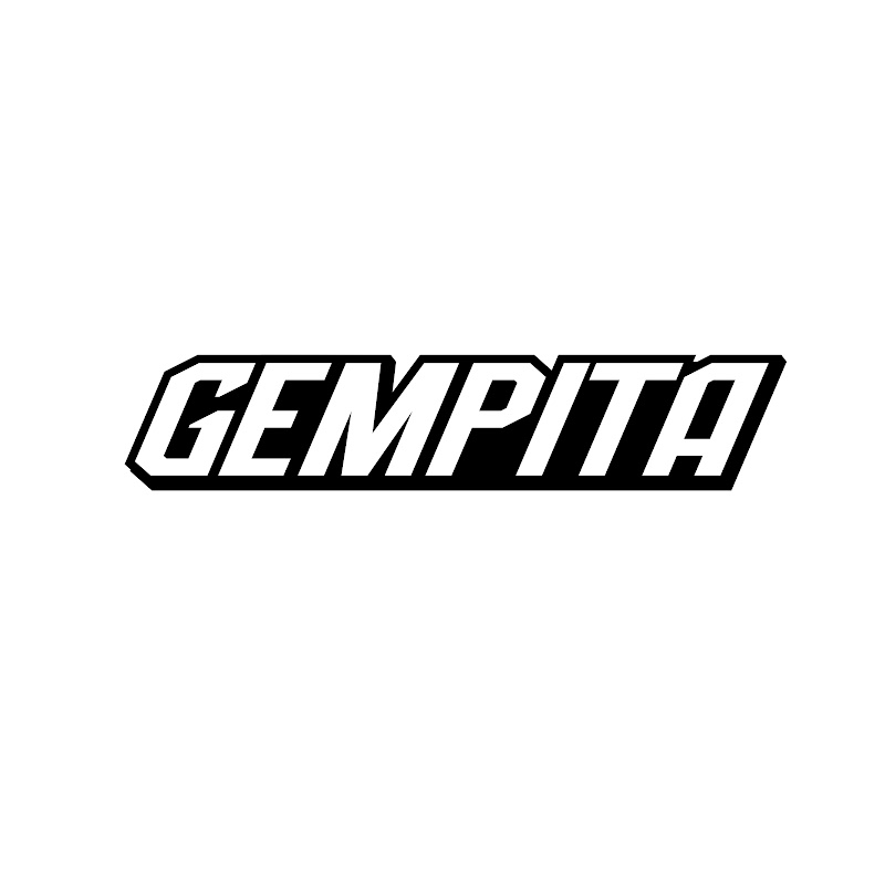 GEMPITA MEDIA