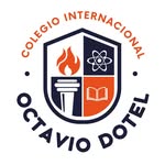 Colegio Internacional Octavio Dotel