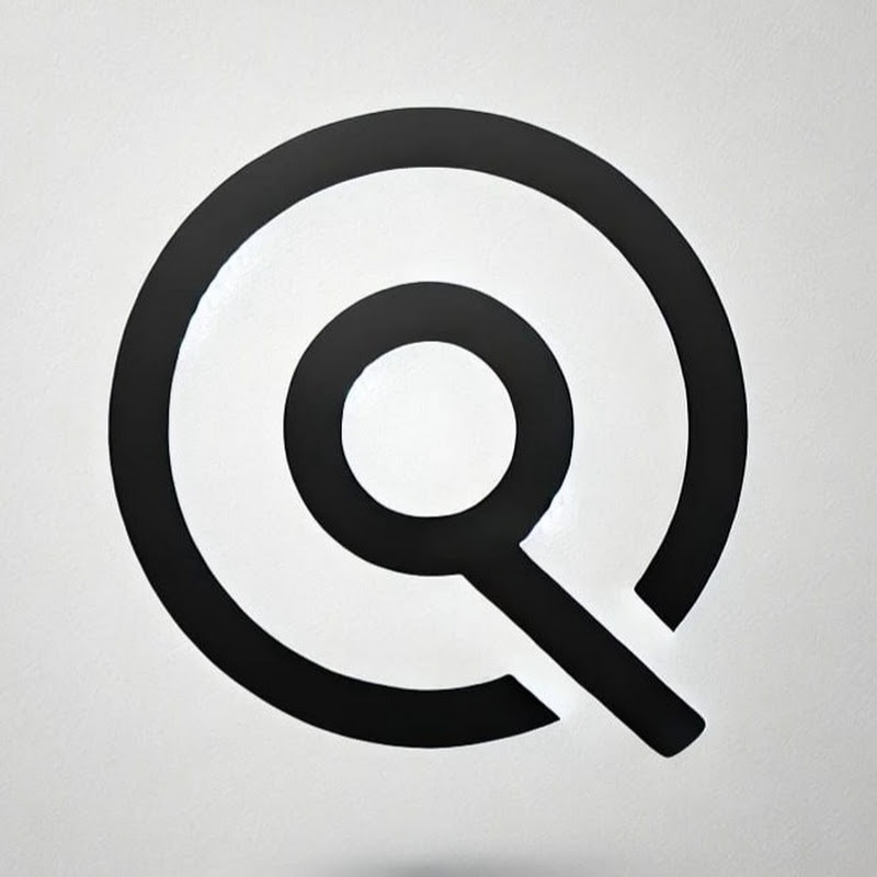 Quantum Cognition