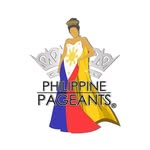 Philippine Pageants Official