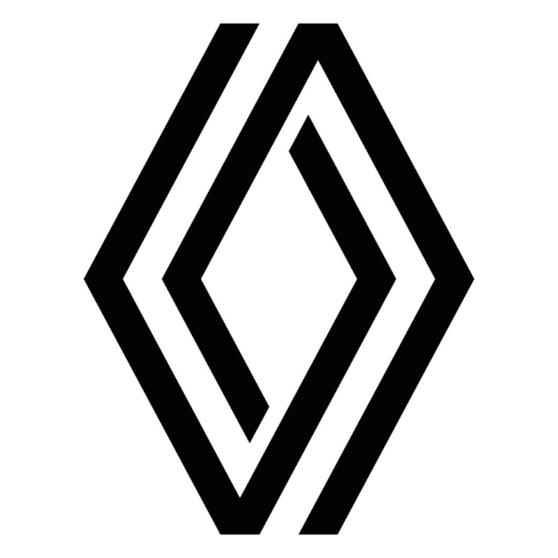 Agenciauto - Renault