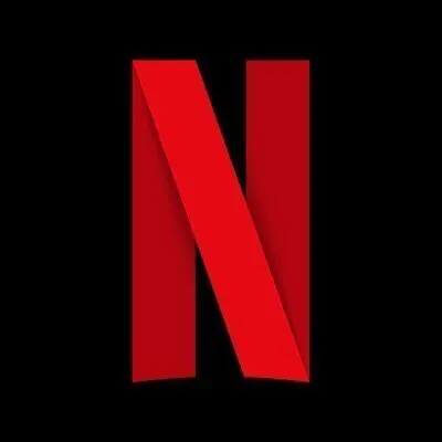 Netflix Japan