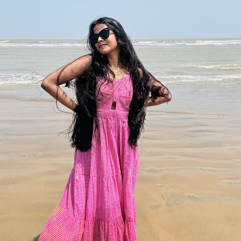 Miss_Palls