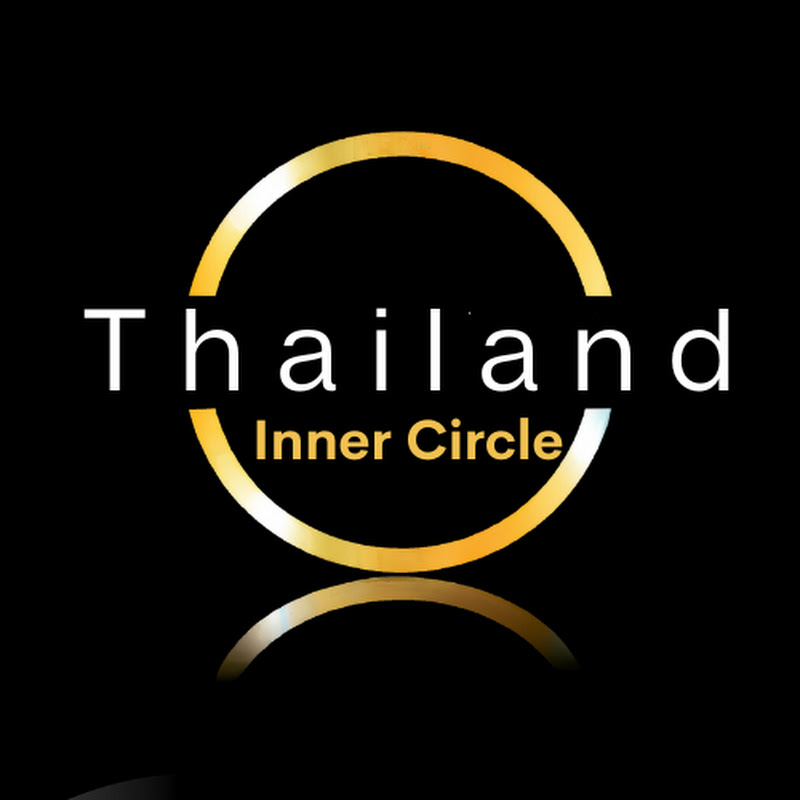 Thailand Inner Circle