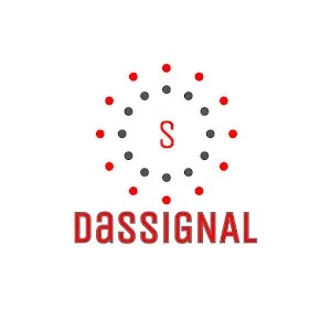 DASSiGNAL