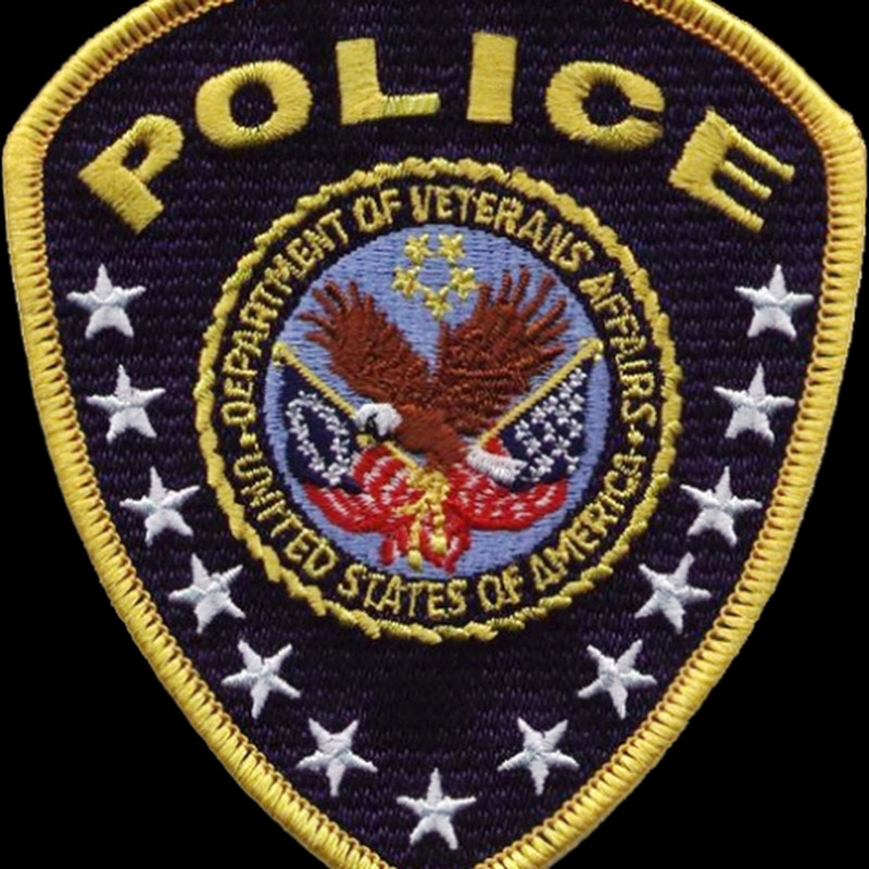 us police 🚨 news