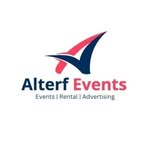 Alterf Events