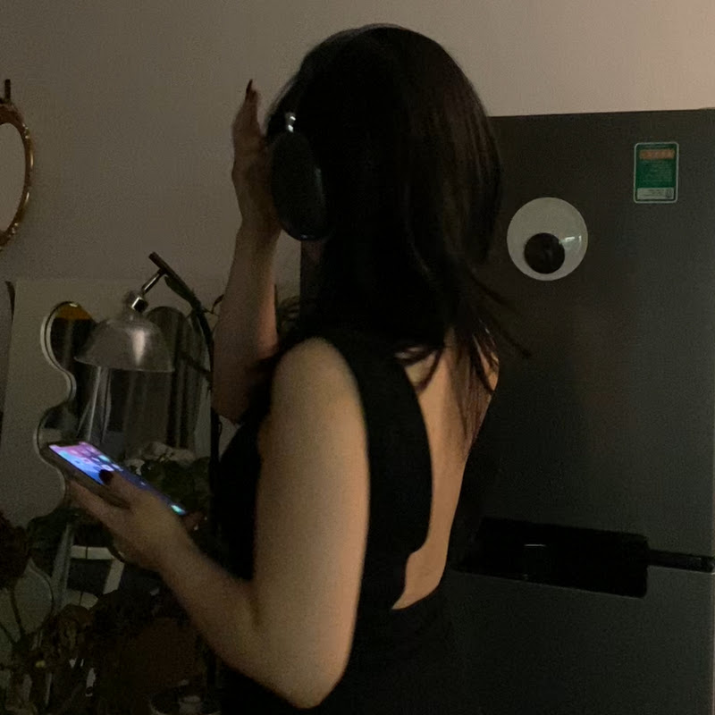 Jasmine in somewhere