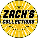 Zach