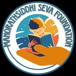 MANORATHSIDDHI SEVA FOUNDATION