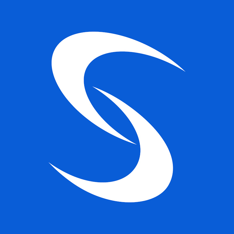 SuperSpeed Golf