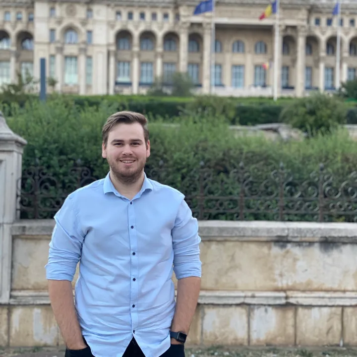 Andrei pășune