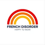 French Disorder 🇫🇷