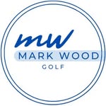 Mark Wood | Golf Coach