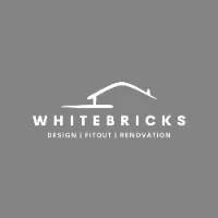 Whitebricks Interiors