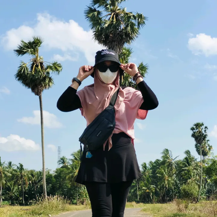 INCHYWALENNAE♍