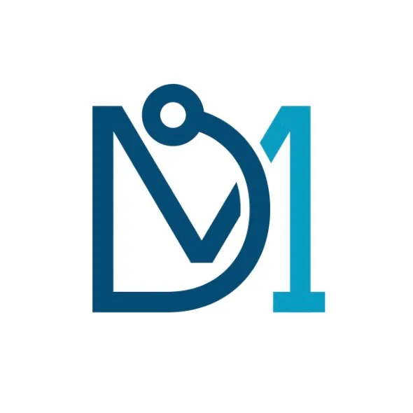 Medione Medical Center