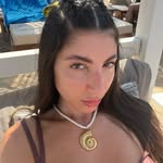 stella grouta