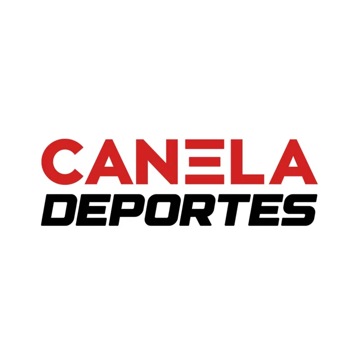 Canela Deportes