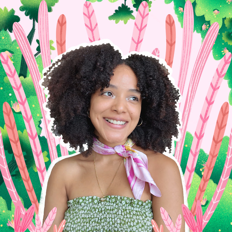 Isasinbela