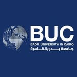 BadrUniversityInCairo-BUC