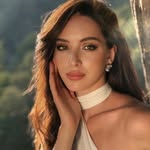 Дарья | фото позирование | модель блогер, UGC creator в Сочи