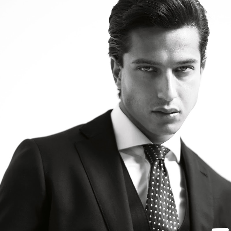 Omid heydari.A