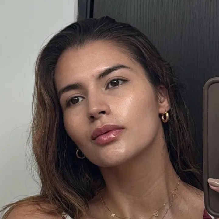 glassskinmb