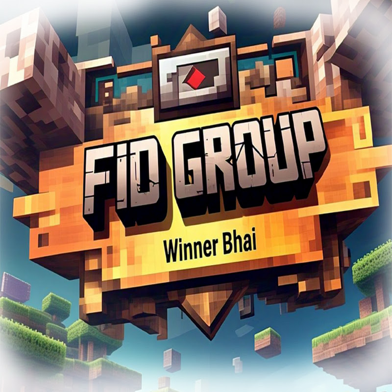 FID Group