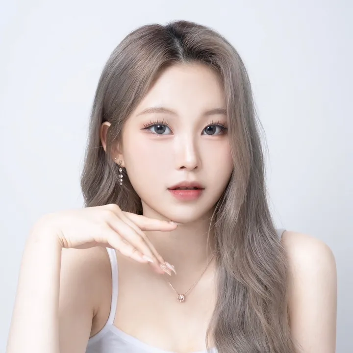 쏘히린