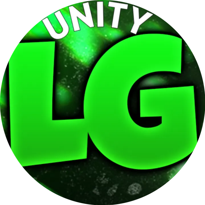 LastGaming