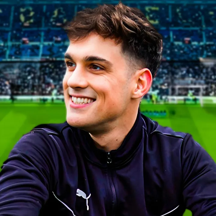 marco.football98