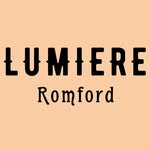 Lumiere