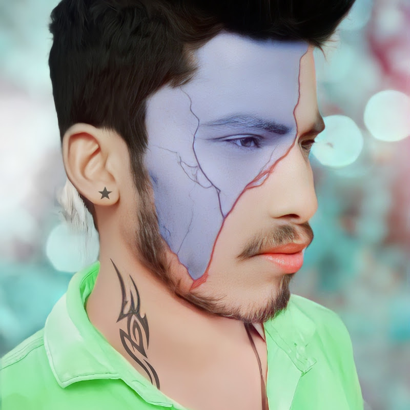 RK edit up 52
