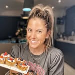 Cliona O'Connor