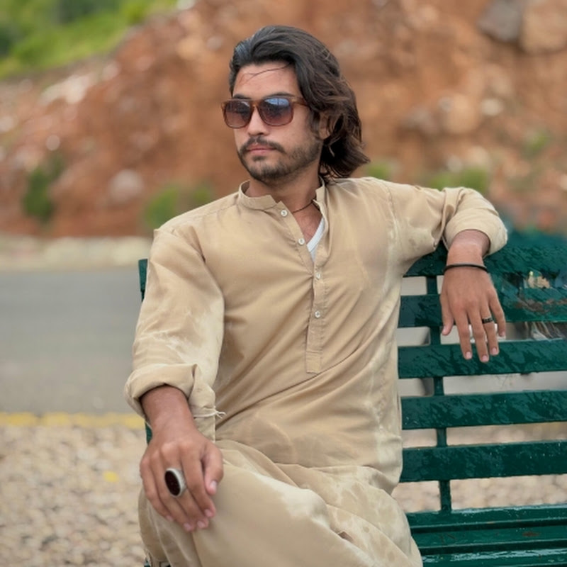 Ajwad Life Style