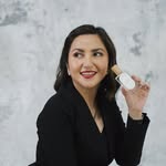 Hanifa Ambadar