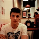 Rodrigo Lorenzo López