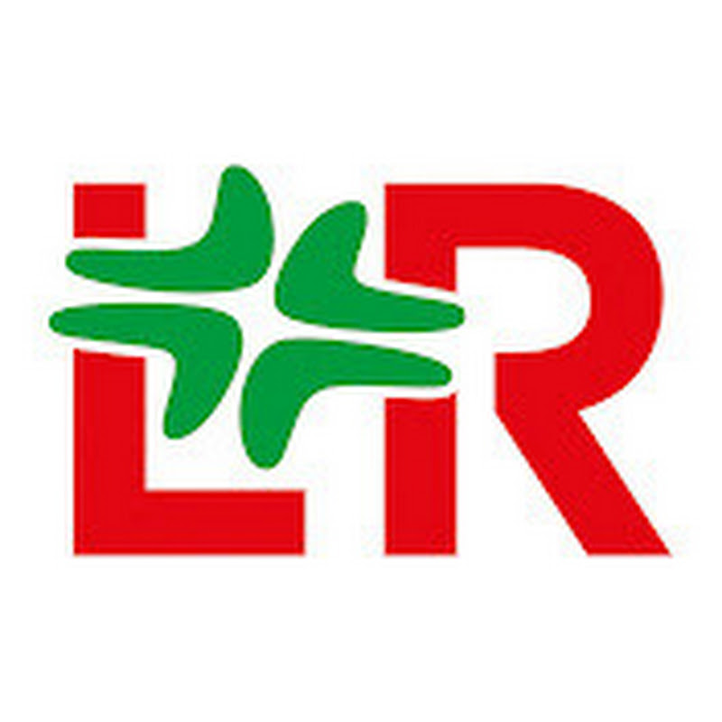 Lohmann & Rauscher Southeast Asia