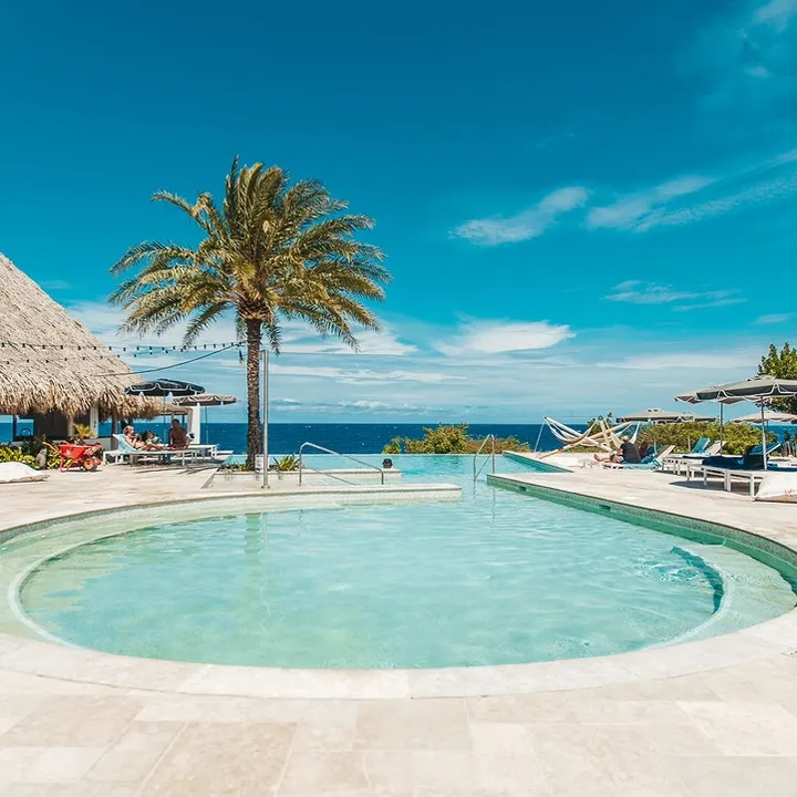 koraalcuracao