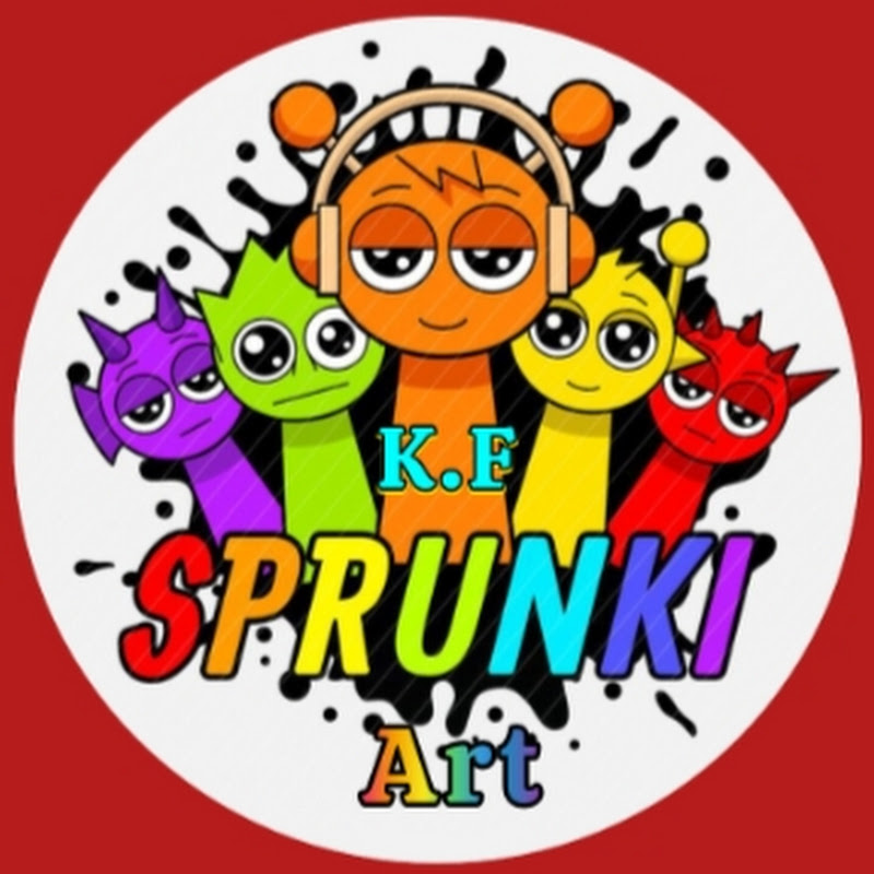 K.F.Sprunki_Art