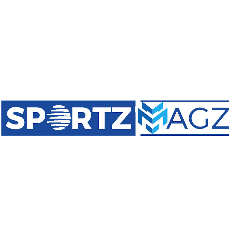 SportzMagz