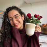 Nour | Diététicienne périnatale & maman 🌸