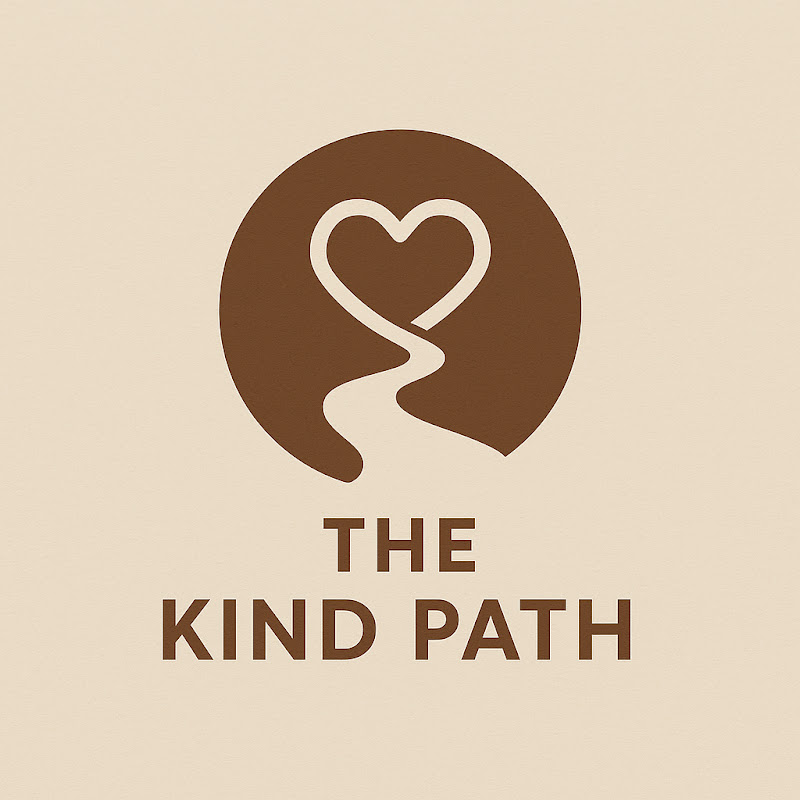 The Kind Path