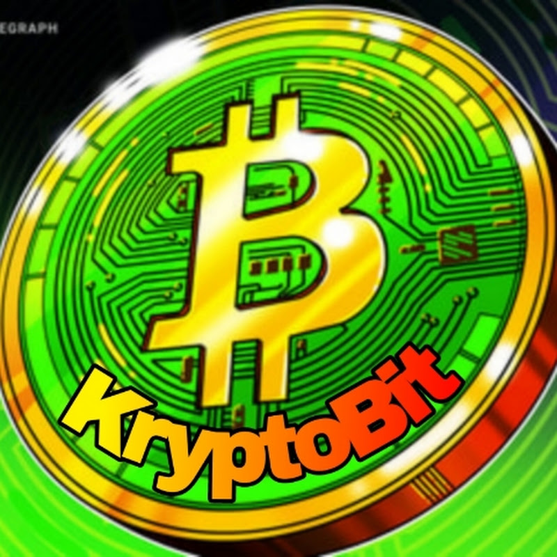 KryptoBit💰