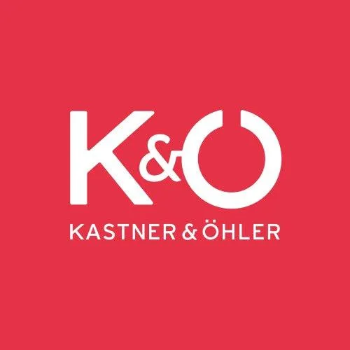 Kastner & Öhler