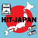 Hit-japan