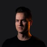 Alex Pro | UX UI Designer