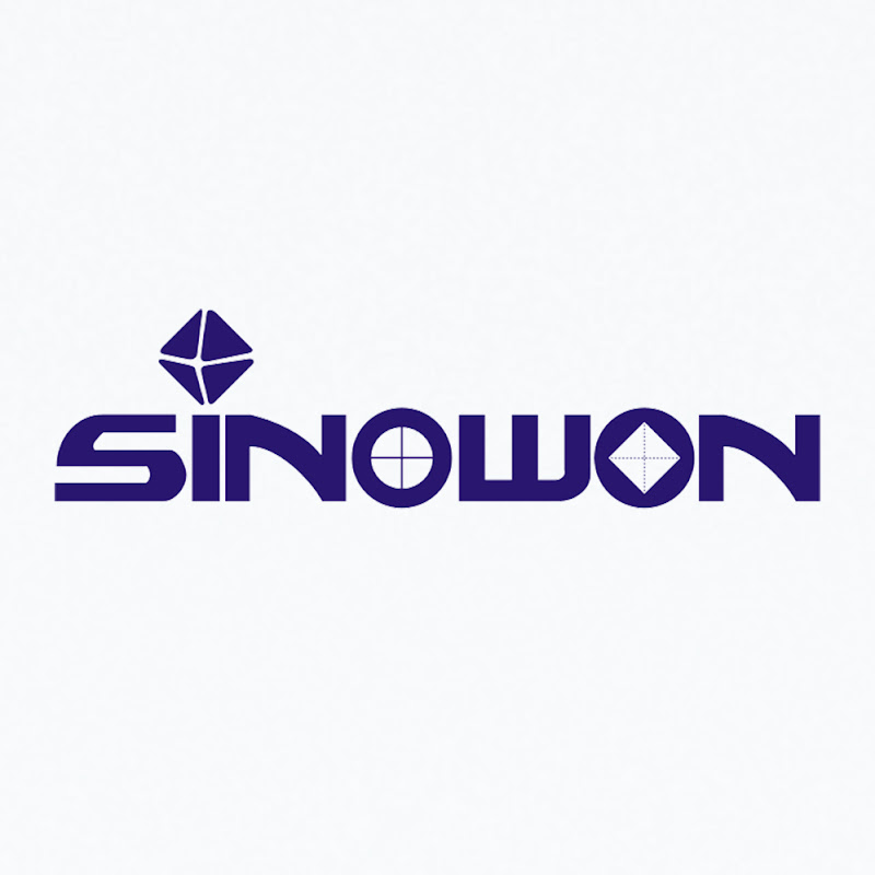 Sinowon