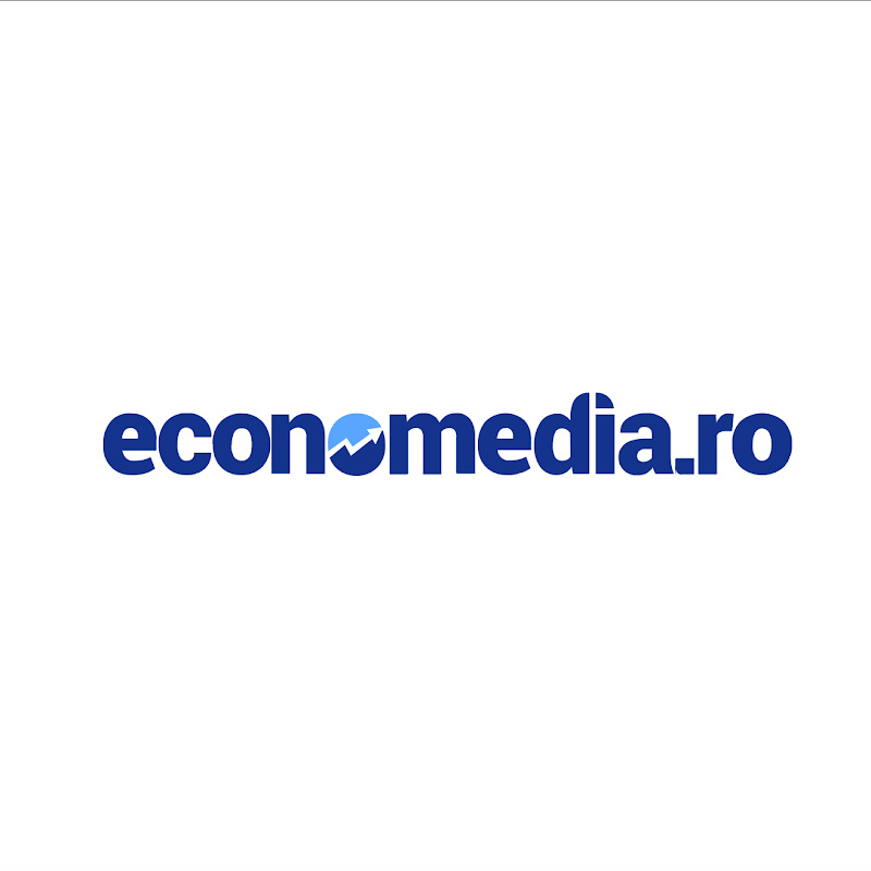 Economedia